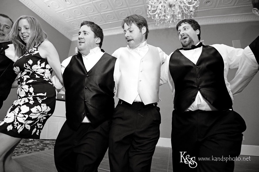 Dallas Wedding Photographers - K & S Photography Dallas Wedding Photographers - K & S Photography